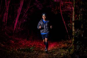 BIB: 
                            <button type="button" onclick="openModal(7016351)" class="btn btn-primary btn-sm float-right btn-popup" data-toggle="modal" data-target=".modal-high-quality">
                        <i class="fas fa-shopping-cart"></i> Add to Cart
                    </button>
                                            <button type="button" onclick="isThisMe(7016351, true)" class="btn btn-success btn-sm float-right btn-popup btn-isme hidden" data-toggle="tooltip" data-placement="bottom" title="นี่คือรูปของคุณใช่ไหม คลิกที่นี่เพื่อเอาเข้าอัลบั้ม">
                        <i class="fas fa-plus"></i> Add to album
                    </button>
                    <button type="button" onclick="isThisMe(7016351, false)" class="btn btn-warning btn-sm float-right btn-popup btn-isnotme hidden">
                        <i class="fas fa-ban"></i> Remove from album
                    </button>